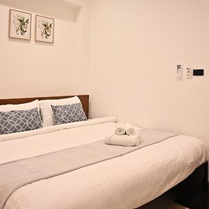Superior Zimmer mit Kingsize-Bett